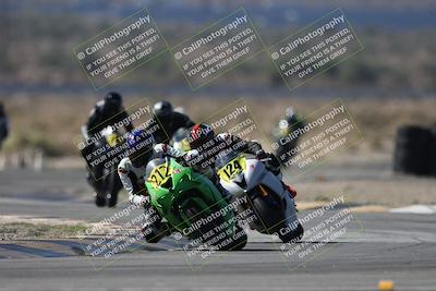 media/Oct-05-2025-CVMA (Sun) [[beeef4f201]]/Race 3-Amateur Supersport Middleweight/